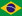 Flag BR