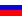 Flag RU