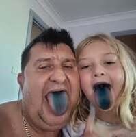 Profile picture Matthew