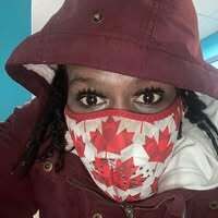 Profile picture Tiffany Allisha