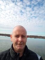 Profile picture Benjamin O'Neill
