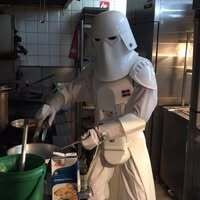 Profile picture Michael