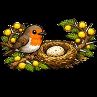 Profile picture Robyn